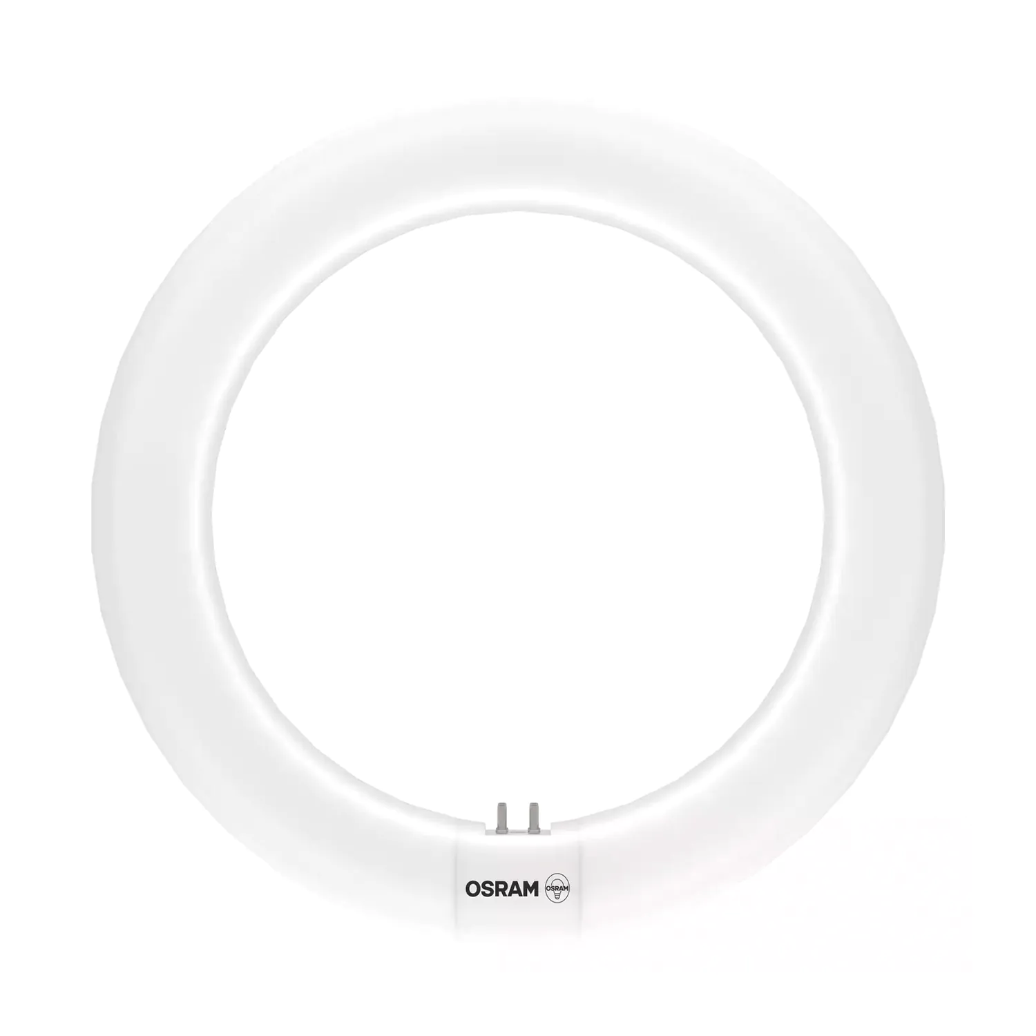 Tubi LED T9 Osram 