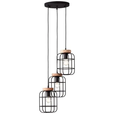 Lampade a sospensione Brilliant