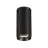 SLV Numinos Phase M Faretti Aluminium Nero 20.1W 1970lm 36D - 930 Luce Calda -  | Miglior Resa Cromatica - Dimmerabile 
