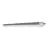 Ledvance Stagna LED Stagna Compatto 44W 5400lm - 840 Bianco Freddo | 120cm 