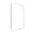 Ledvance Panel 600 Incasso Frame