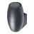 Ledvance Endura Classico Cannon Luce da parete Up GU10
