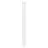 Ledvance Dulux-L LED 25W - 830 Luce Calda -  | 4-Pin - Sostitutiva 55W