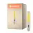 Ledvance LED NAV Filamento Ambra E40 30W 3200lm - 718 Bianco Molto Caldo | Sostitutiva 100W
