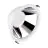 Ledvance Downlight LED Comfort High Efficiency D Aluminium Bianca 36W 4860lm 55d - 830 Luce Calda -  | 265mm - Ritaglio 250mm - IP20 - Dimmerabile, Dali
