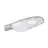 Sylvania Illuminazione Stradale LED Zephyr - Piccola Aluminium 29W 3500lm 130D | IP66 - Asimmetrico 