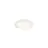 Sylvania Downlight LED Start 5in1 65-185 PIR 18W 1800lm 111D - 827-830-840 CCT| IP20 - Sensor