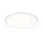 Nordlux LED Luce da soffitto Oja 42 Bianca 24W 2200lm - 830-840 CCT | IP54 - Dimmerabile