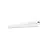 Ledvance Reglette LED Linear Compatto Interruttore 14W 1400lm - 830 Luce Calda | 120cm