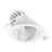 Philips Faretti LED LuxSpace Accent Performance RS781B 31.5W 2700lm 36D - 930 Luce Calda -  | 170mm - Miglior Resa Cromatica