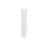 Noxion Lucent PL-C LED 5.2W - 840 Bianco Freddo | 2-Pin - Sostitutiva 18W