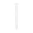 Philips CorePro PL-L LED Bulbo EM/Mains 16.5W - 840 Bianco Freddo | 4-Pin - Sostitutiva 36W