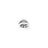 Philips Downlight LED VerdeSpace DN500B 15W 2000lm 120D - 840 Bianco Freddo | 180mm - Ritaglio 150mm