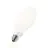 Osram Powerstar E40 HQI-E 250W - 952 Bianco Freddo | Miglior resa cromatica - Pro