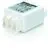 Lampada HID Philips SKD 578 220-240V 50/60Hz