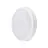 Philips Bulkhead LED Coreline WL140V Bianca 35.2W 2950lm - 830 Luce Calda | 390mm - IP65 - Dali Dimmerabile