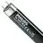 Philips MASTER TL-D 36W - Nerolight Blu | 120cm