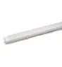 Noxion LED Easy Trunk Adatto per ZUM - ZX2 60W 9000lm 90D - 850 Bianco Freddo | 1500mm - Emergenza 4H