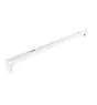 Noxion Reglette Click V2 LED T8 | Adatto per 1x 150cm Tubo LED