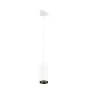 SLV Numinos Phase M Luce Pendente Aluminium Bianca 20.1W 1880lm 60D - 930 Luce Calda -  | Miglior Resa Cromatica - Dimmerabile 