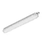 Philips Stagna LED CoreLine WT120C 29W 4000lm - 840 Bianco Freddo | 120cm 