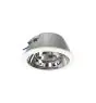 Philips Downlight LED VerdeSpace DN510B 15W 2000lm 120D - 840 Bianco Freddo | 230mm - Ritaglio 200mm