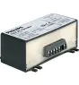 Philips CSLS 50 SDW-T 220-240V 50/60Hz