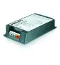 Philips HID-PV C 150 /S CDM 220-240V 50/60H