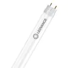 Ledvance Tubo LED T8 Performance (EM/Mains) Ultra Efficiency 13.1/15.6W 2100/2500lm - 840 Bianco Freddo | 120cm - Lumen Interruttore - Sostitutiva 36W