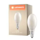 Ledvance HQL LED P E27 LED 32.4W 6000lm D - 840 Bianco Freddo | Sostitutiva 125W
