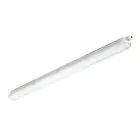 Philips Stagna LED CoreLine WT120C G2 30W 4000lm - 840 Bianco Freddo | 120cm - 3x Cablaggio Entra/Esci 